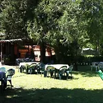 L'oree Des Cevennes