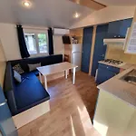 L'oree Des Cevennes Camping 2*