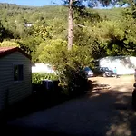 L'oree Des Cevennes