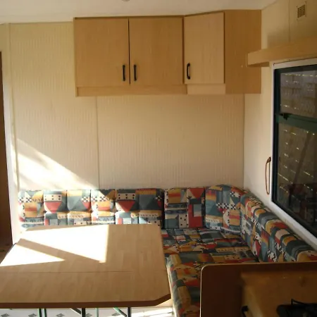 L'oree Des Cevennes 2* Saint-Jean-de-Valériscle