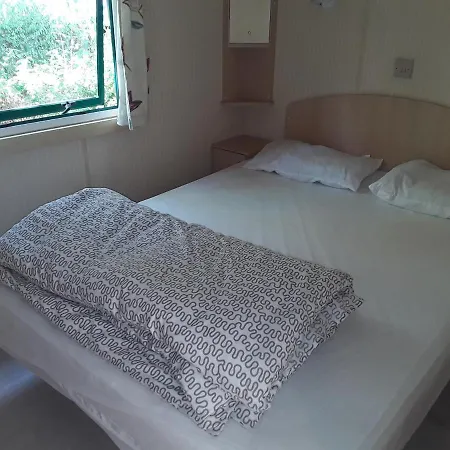 L'oree Des Cevennes 2*