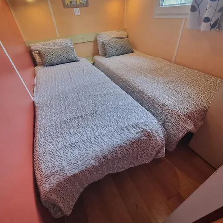 L'oree Des Cevennes 2* Saint-Jean-de-Valériscle