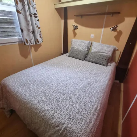 L'oree Des Cevennes Saint-Jean-de-Valériscle