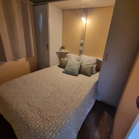 L'oree Des Cevennes 2* Saint-Jean-de-Valériscle