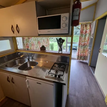 L'oree Des Cevennes Saint-Jean-de-Valériscle