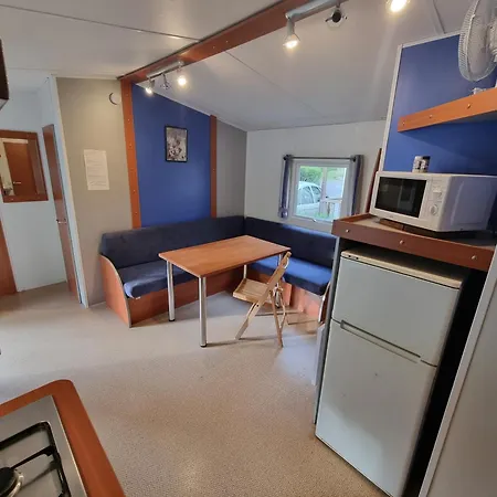 L'oree Des Cevennes Saint-Jean-de-Valériscle