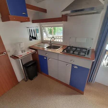 L'oree Des Cevennes 2*