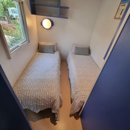 L'oree Des Cevennes Saint-Jean-de-Valériscle