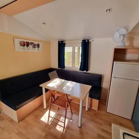 L'oree Des Cevennes Saint-Jean-de-Valériscle