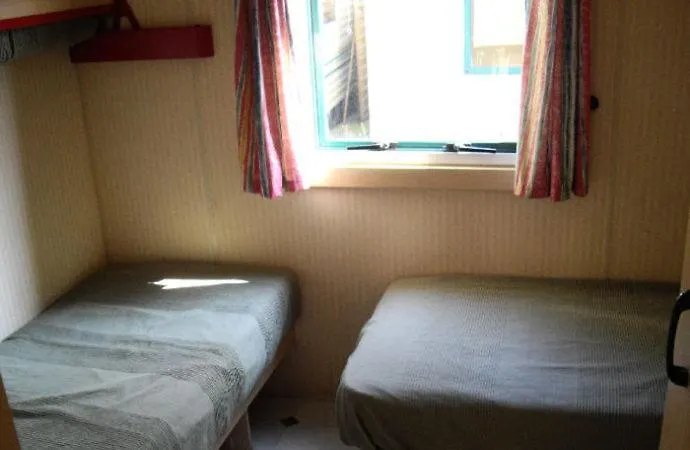 L'oree Des Cevennes Saint-Jean-de-Valériscle