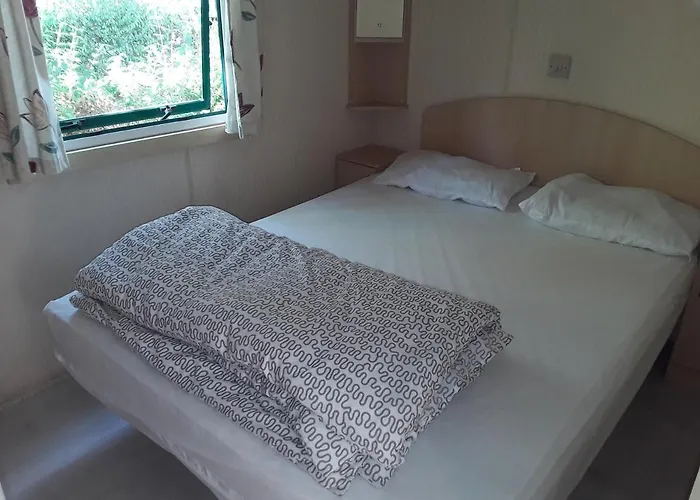 L'oree Des Cevennes 2*