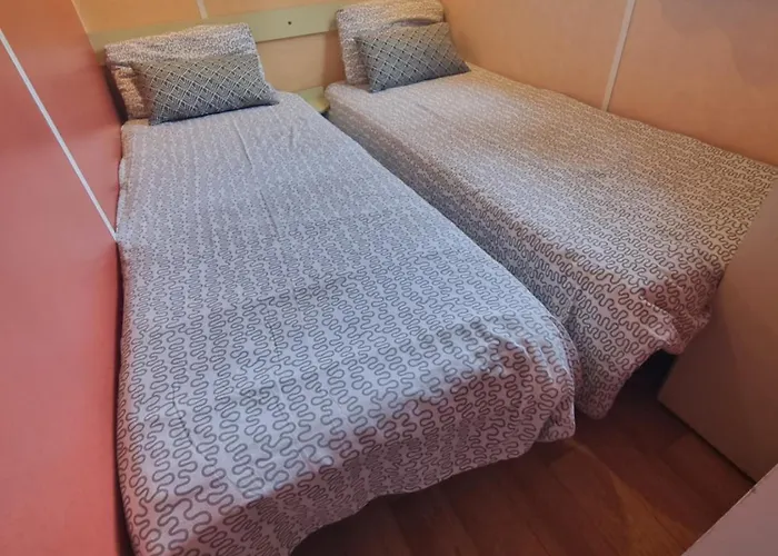 L'oree Des Cevennes 2* Saint-Jean-de-Valériscle