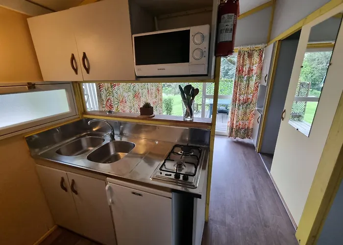 L'oree Des Cevennes Saint-Jean-de-Valériscle