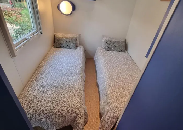 L'oree Des Cevennes Saint-Jean-de-Valériscle