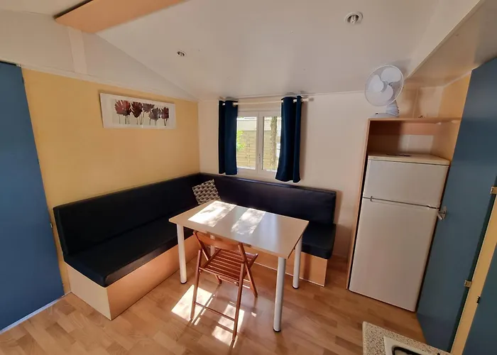 L'oree Des Cevennes Saint-Jean-de-Valériscle